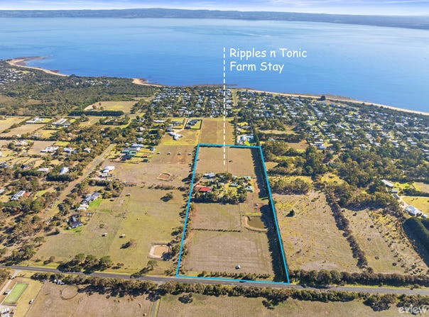 422 Ventnor Road, Ventnor, Vic 3922