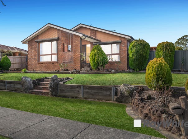 28 Quirk Court, Endeavour Hills, Vic 3802