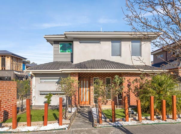 1/15 Colin Court, Broadmeadows, Vic 3047
