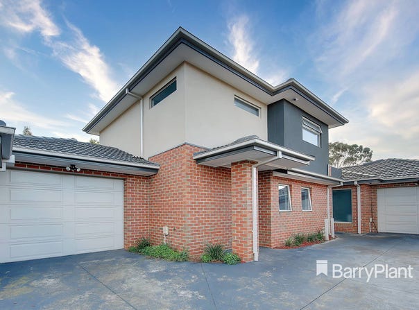 2/254 Hilton Street, Glenroy, Vic 3046