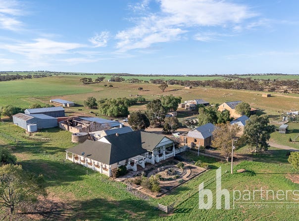 2 Faehrmann Road, Mannum, SA 5238