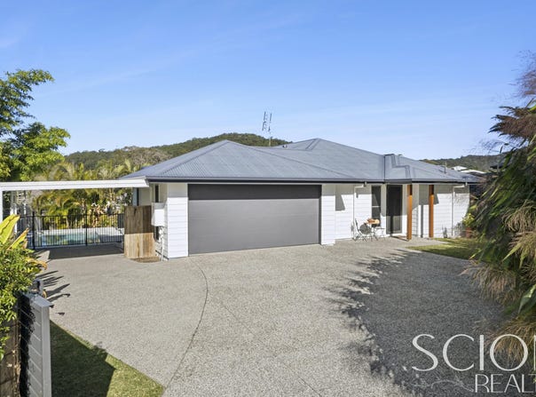 9 Cedar Place, Yandina, Qld 4561