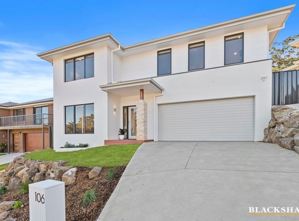106 Freycinet Drive, Sunshine Bay, NSW 2536
