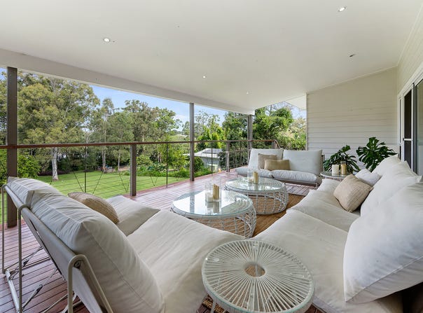 59 Guara Grove, Pimpama, Qld 4209