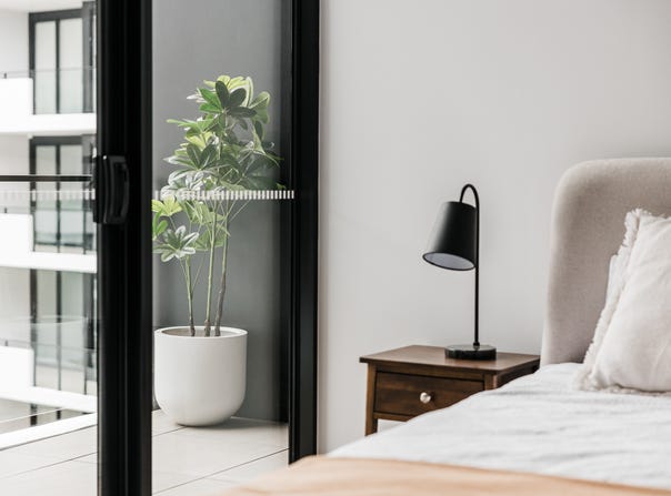 252/1 Light Street, Griffith, ACT 2603