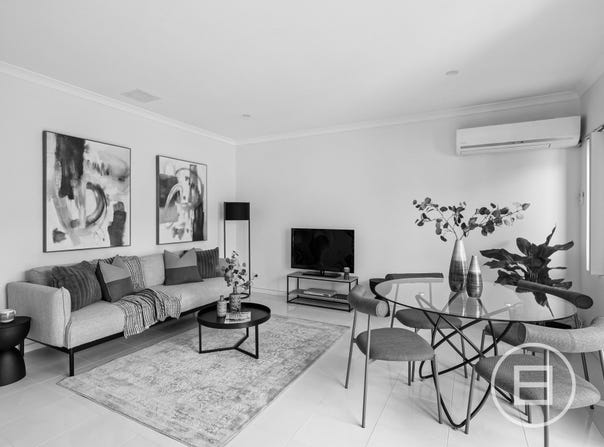 305D Wanneroo Road, Balcatta, WA 6021