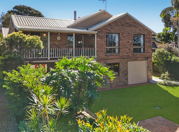 17 Katrina Crescent, Waterford West, Qld 4133