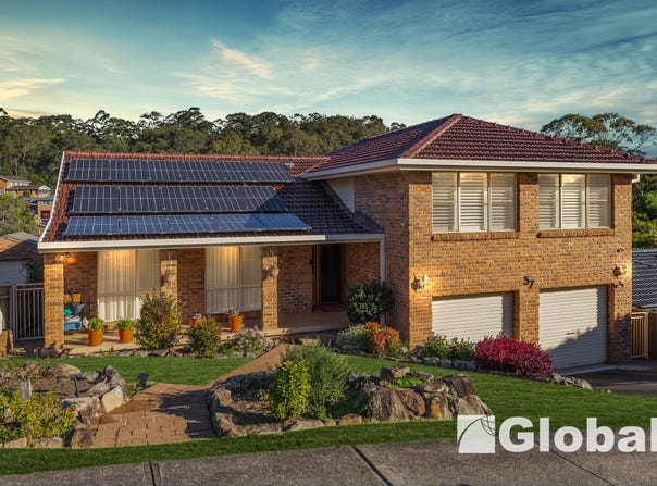 57 East Street, Warners Bay, NSW 2282