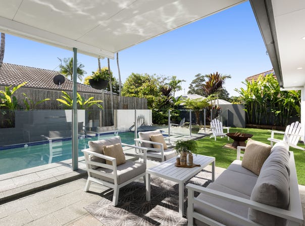 78 Jingellic Drive, Buderim, Qld 4556