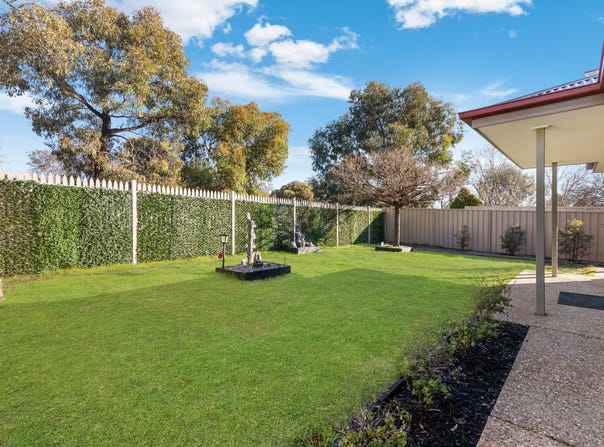 1/27 MacDougall Road, Golden Square, Vic 3555