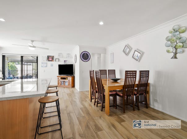 2 Coquille Place, Tweed Heads South, NSW 2486