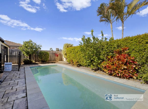 2 Coquille Place, Tweed Heads South, NSW 2486