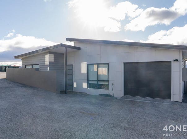 1/34A Carnegie Street, Claremont, Tas 7011