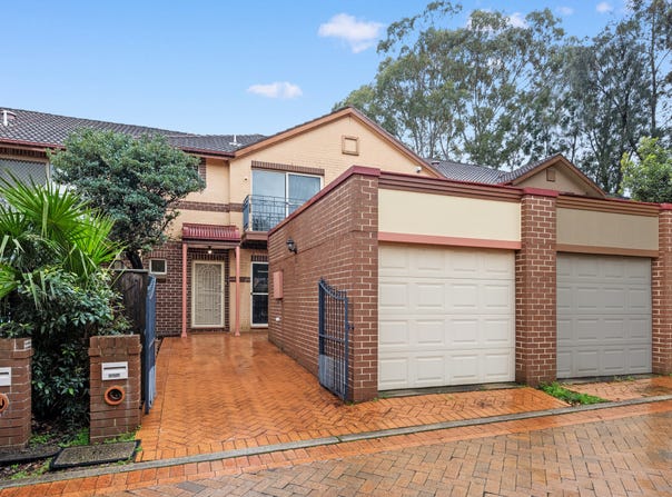 7 Connor Close, Liberty Grove, NSW 2138