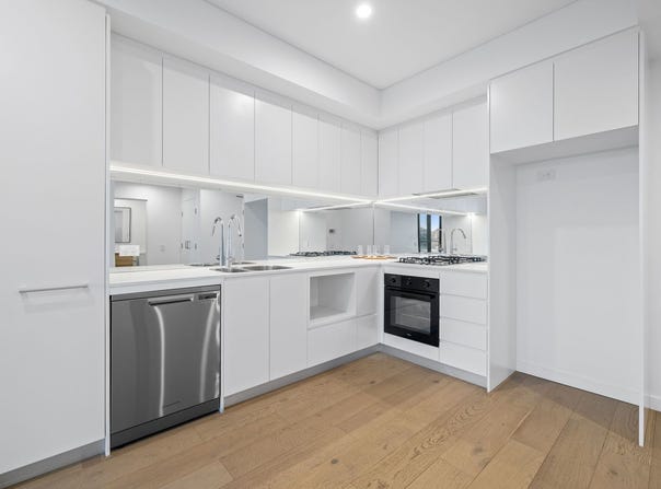 414/38 Kitchener Parade, Bankstown, NSW 2200
