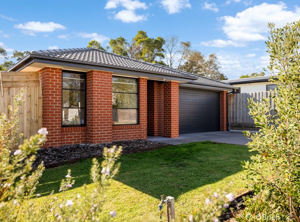 37 Sonia Crescent, Pioneer Bay, Vic 3984