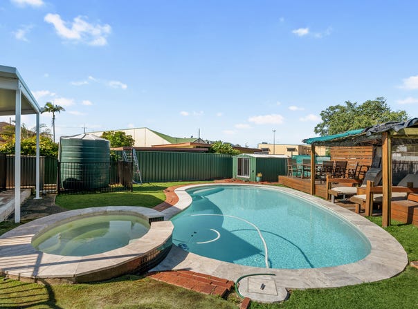 9 Muller Lane, Lawnton, Qld 4501