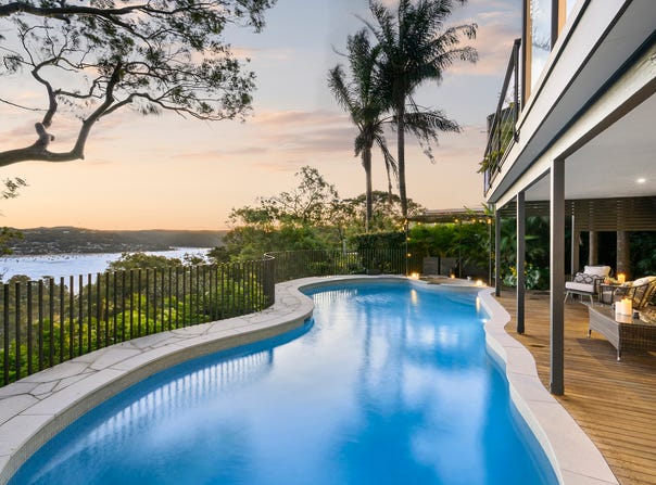59 Loombah Street, Bilgola Plateau, NSW 2107