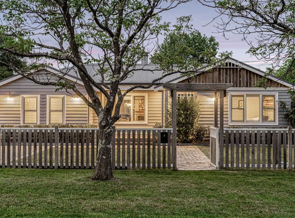 7 Tynedale Crescent, Bowral, NSW 2576