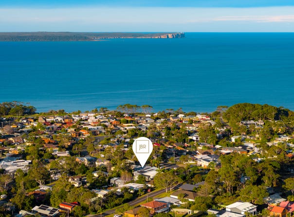 27 Saumarez Street, Vincentia, NSW 2540