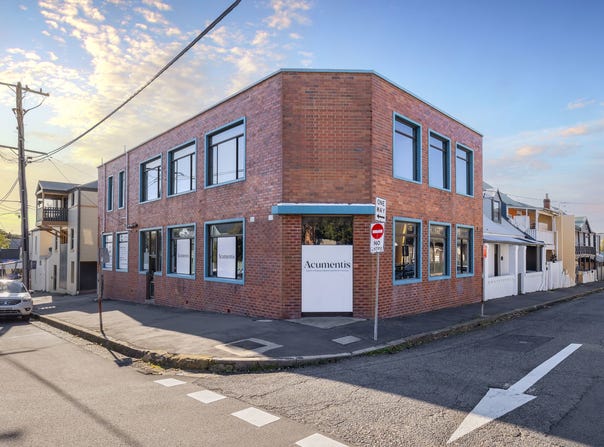 16 Bull Street, Cooks Hill, NSW 2300