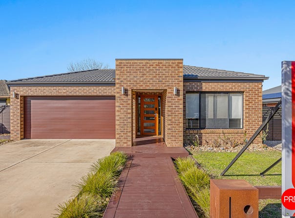 214 Station Street, Epsom, Vic 3551
