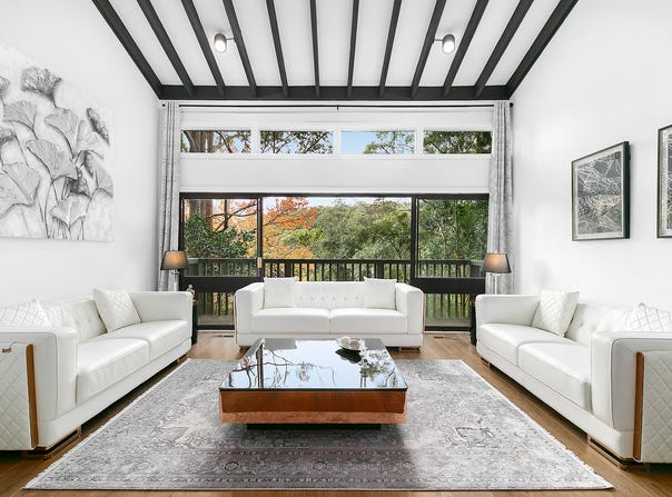 19 Tudor Place, St Ives, NSW 2075
