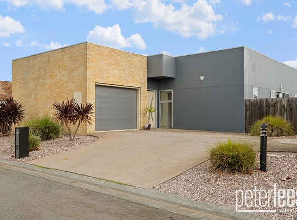12/15 Lewis Street, Longford, Tas 7301
