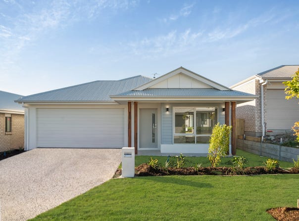 29 Cambus Circuit, Narangba, Qld 4504