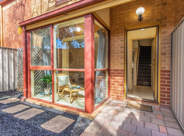 45 Henley Beach Road, Mile End, SA 5031