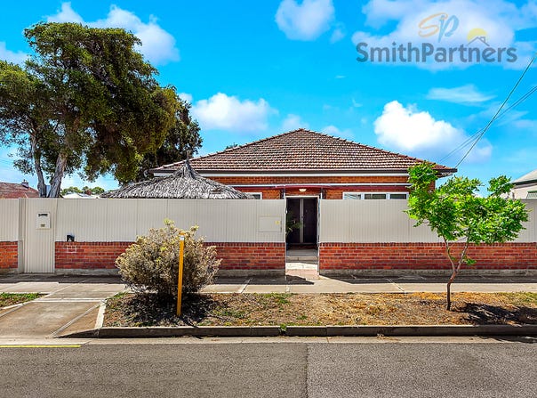 29 Margaret Terrace, Rosewater, SA 5013