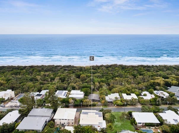 9 Shearwater Street, Peregian Beach, Qld 4573