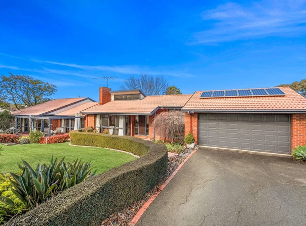 32 Washington Gardens, Leopold, Vic 3224
