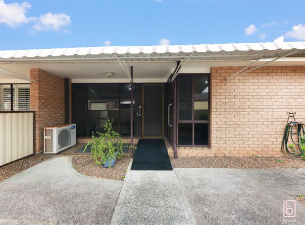24/255 Main Road, Toukley, NSW 2263