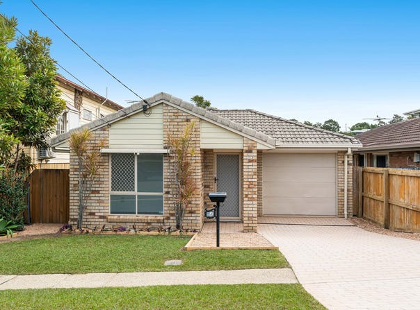 34 Queensport Road, Murarrie, Qld 4172