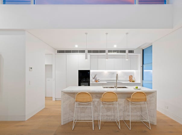12/21 Mona Street, Mona Vale, NSW 2103