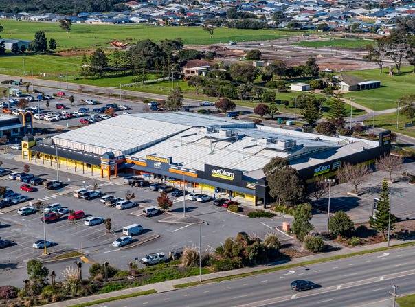 160 Chester Pass Road, Lange, WA 6330