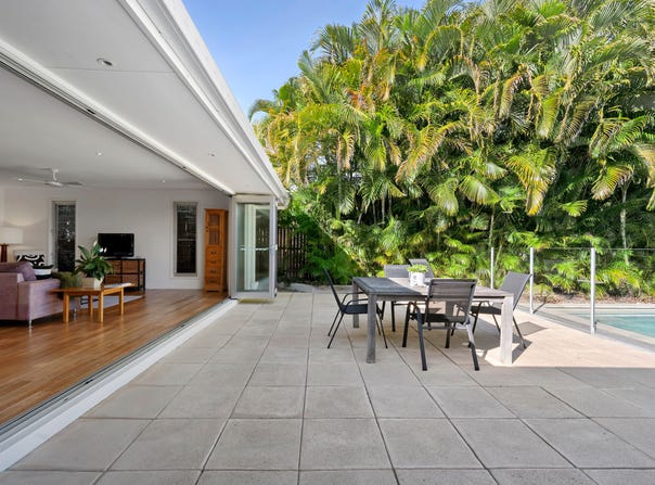19 Elanora Terrace, Noosa Heads, Qld 4567