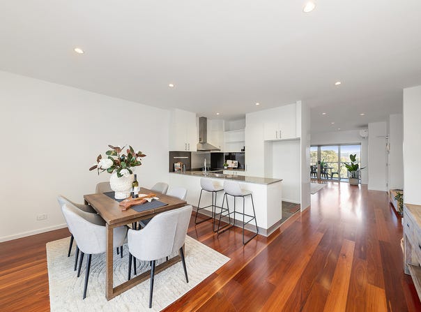 94/12 David Street, Turner, ACT 2612