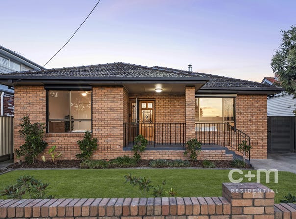8 Jersey Street, Coburg, Vic 3058