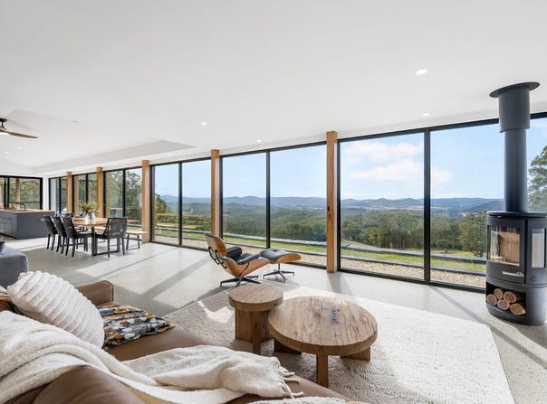 1057 Rollands Plains Road, Ballengarra, NSW 2441