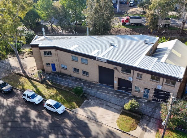 7 Marjorie Street, Sefton, NSW 2162