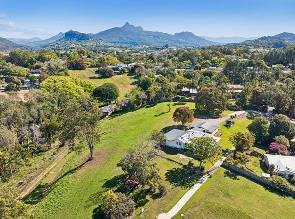 Lot 2, 21B Warana Avenue, Bray Park, NSW 2484