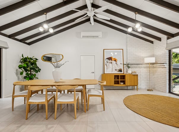 117 Fernvale Road, Tarragindi, Qld 4121
