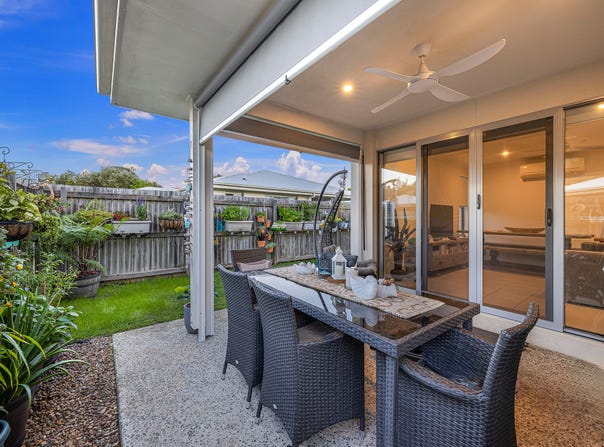 6 Minerva Place, Bli Bli, Qld 4560