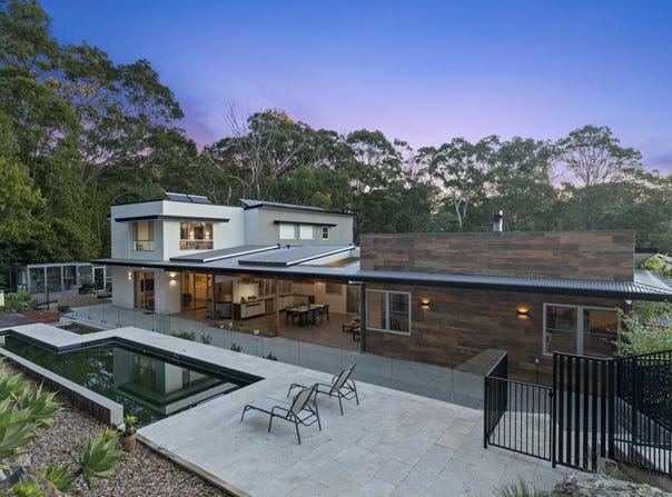 28 Paddock Close, Elermore Vale, NSW 2287