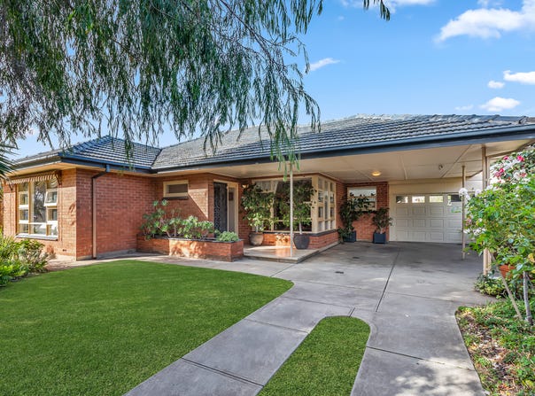 21 Wandilla Street, Grange, SA 5022