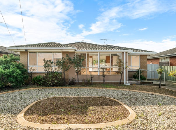 6 Marilyn Close, Corio, Vic 3214