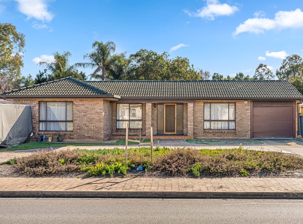 51 Oliphant Avenue, Marion, SA 5043