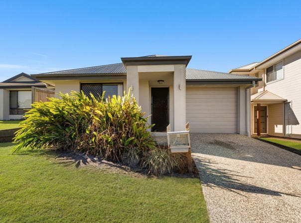 5 Boreas Street, Griffin, Qld 4503